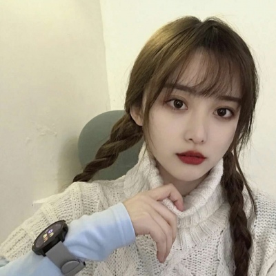 赏金女王下载ios