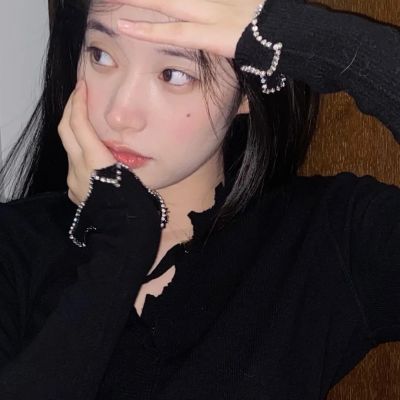 BB贝博平台登录app下载