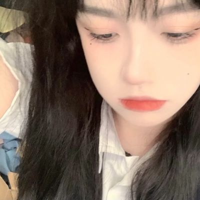 365体育中国官方网站