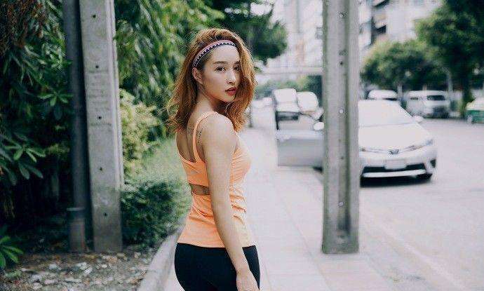 博鱼app体育官方正版下载