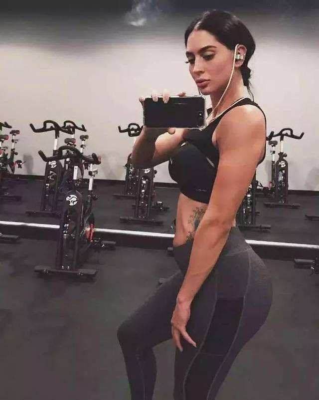 365体育中国官方网站截图