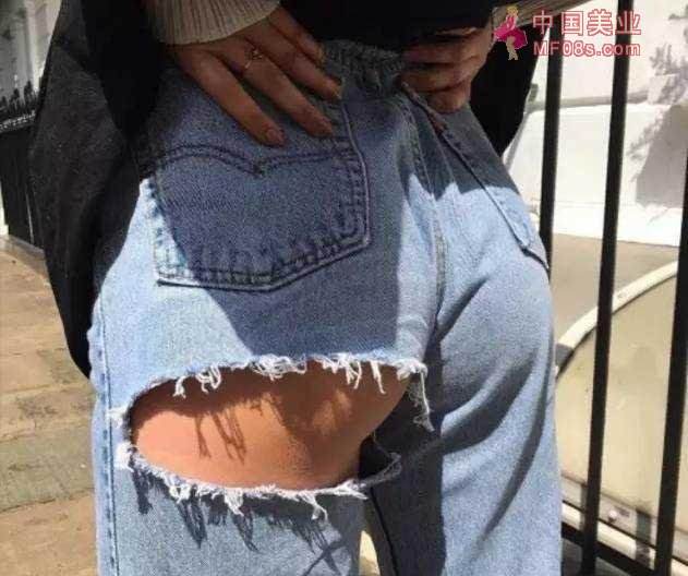 开云集团app下载