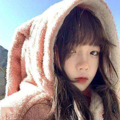 leyu·乐鱼(中国)体育官方网站