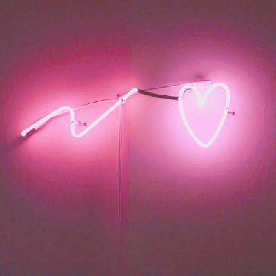 赏金女王下载ios