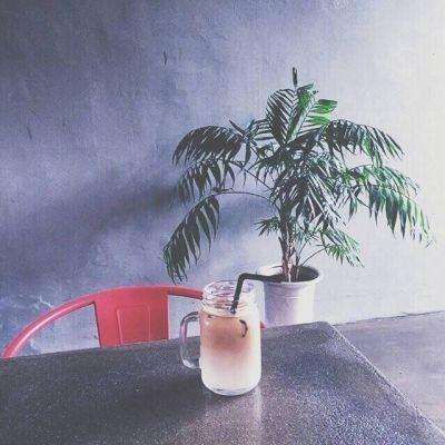 金沙乐娱场app下载