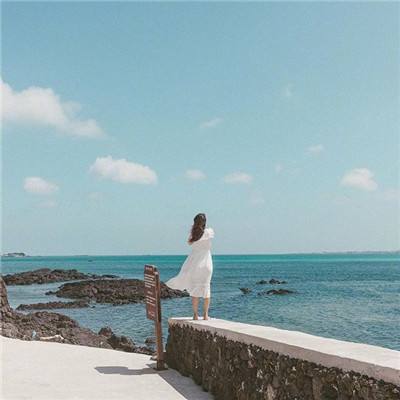 hth·华体育APPapp下载