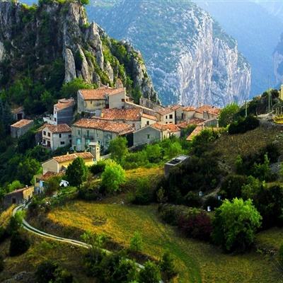 365平台下载手机app下载