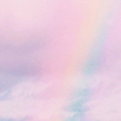 买球的app排行榜前十名推荐app下载