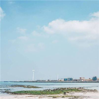 火狐体育下载app下载手机版