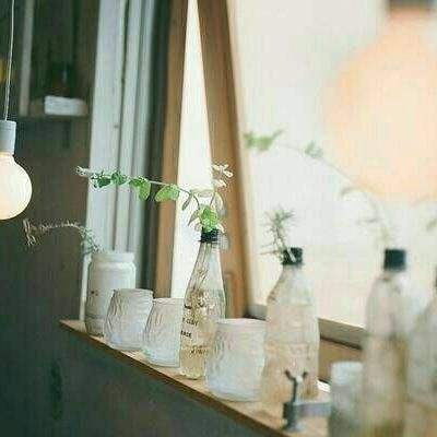 ayx爱游戏全站下载手机版