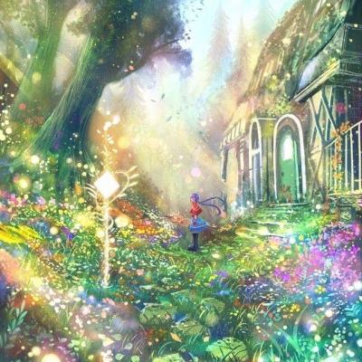 澳门网上黄金城app下载