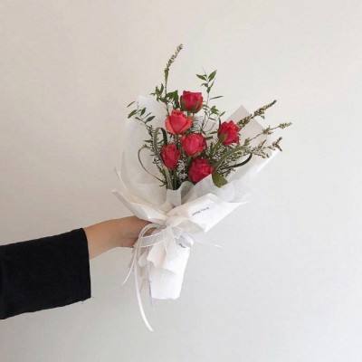 斗牛棋牌下载手机版