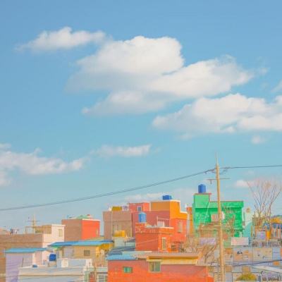 万博ManBetX手机版登录官网