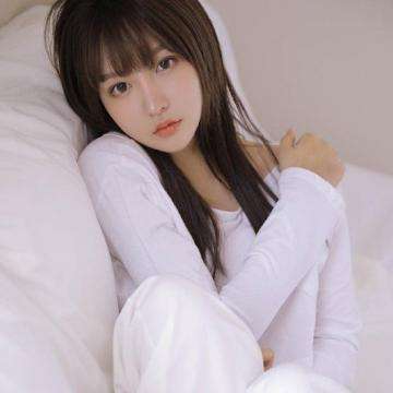 电玩城金鲨银鲨手机app下载