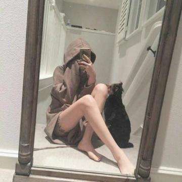 云开·全站APP登录入口