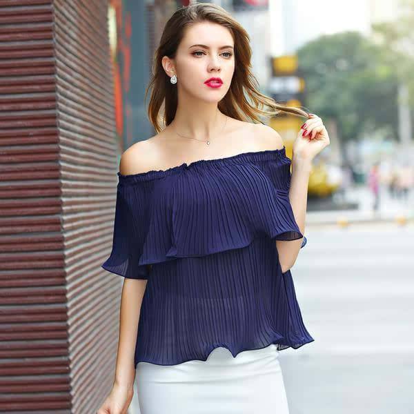 一肖三码手机app下载