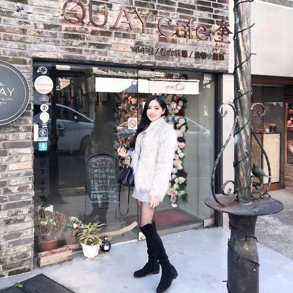 竞猜足球app手机app下载