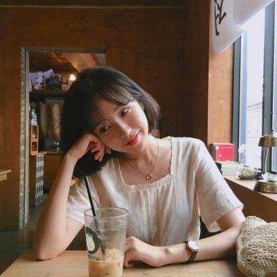 云开·全站中国官方网站