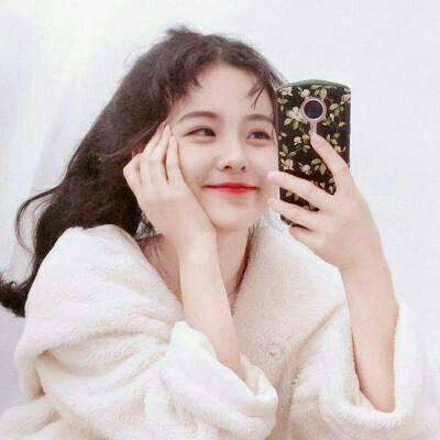 半岛·综合手机app下载