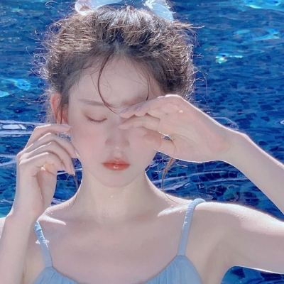 米乐·M6手机app下载