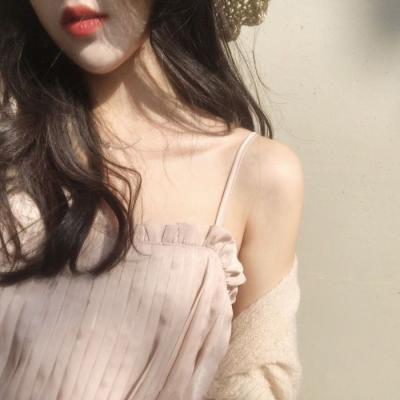 cq9电子游戏app下载手机版