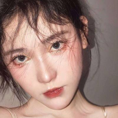 斗牛棋牌下载手机版截图